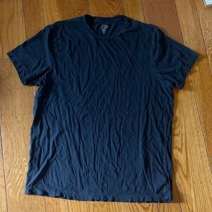 Jcrew Broken In Tshirt